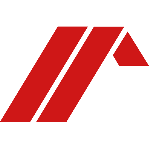 Favicon - SK Bedachung - Zimmerei und Dachdeckerfachbetrieb